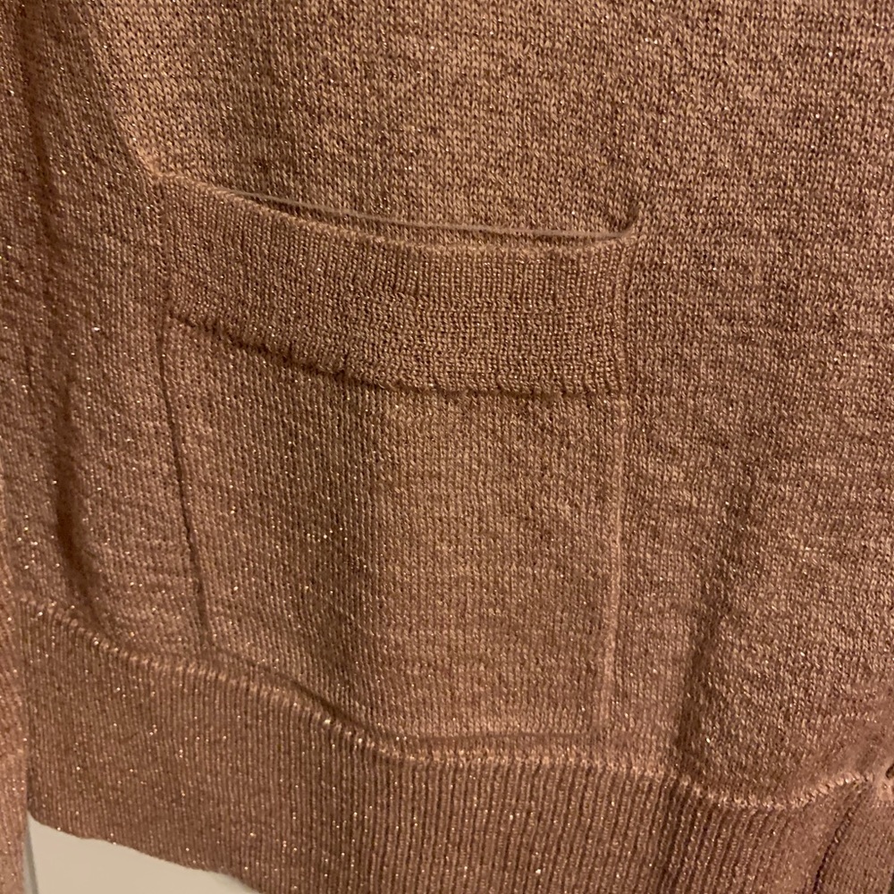 Cardigan - Picture 5 of 6